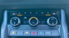 Skoda Karoq 1.5 TSI Sport Line 4x4 5dr DSG Petrol Estate